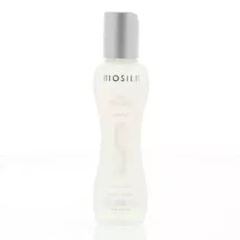 BioSilk Silk Therapy 12 унций