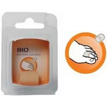 Биоскин FASC Тубол S Tecniwork