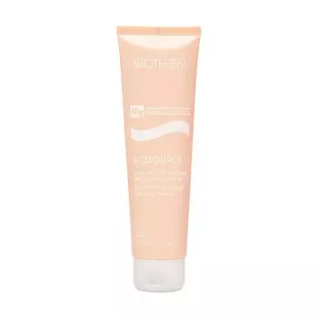 Biotherm Biosource Мусс Nettoyante PS 150мл