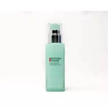 Biotherm Homme Aquapower Advanced Гель 75 мл