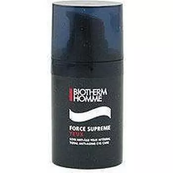 Biotherm Homme Force Supreme Yeux