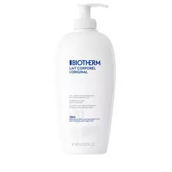 Лосьон для тела Biotherm Lait Corporel