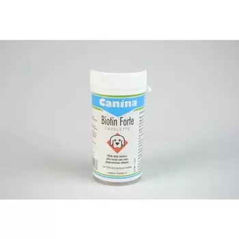 Биотин Starke DRN 30 таблеток