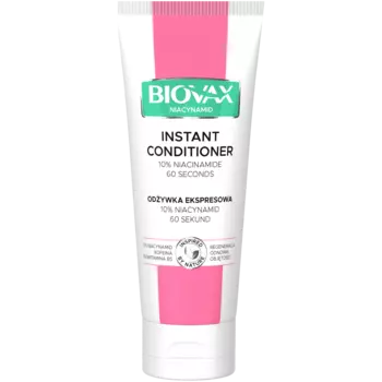 Biovax Niacynamid кондиционер для волос, 200 мл