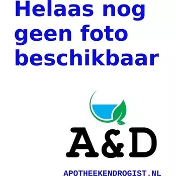 Биовер Мультивитамины Биовер 30тб Biover