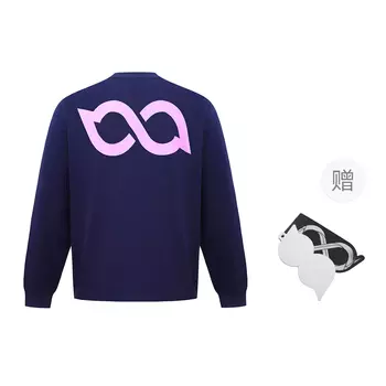 BIPOLAR Футболка унисекс, белая, черная, темно-серая, кофейная, бежевая, желтая, темно-синяя