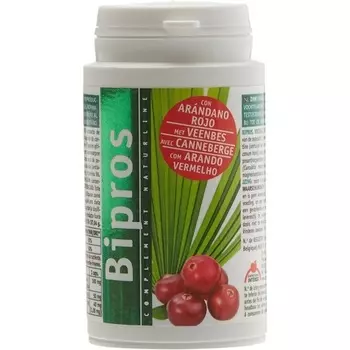 Бипрос Кепка 80 Кепка Intersa