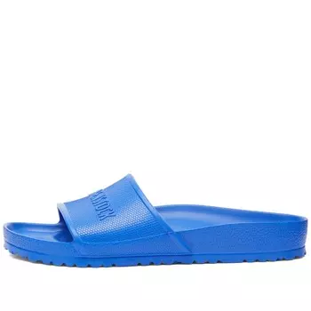 Birkenstock 1774 Сандалии Барбадос