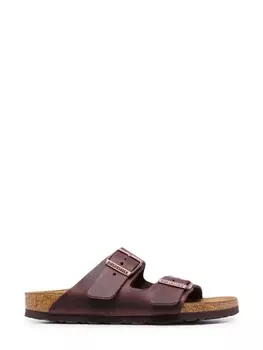 Birkenstock 52533, коричневый