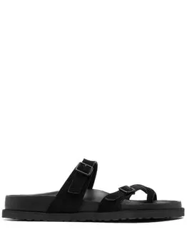 Birkenstock сандалии 1774 III Mayari, черный