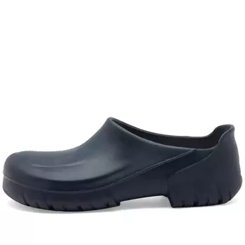 Birkenstock Сандалии А630 Классик, синий