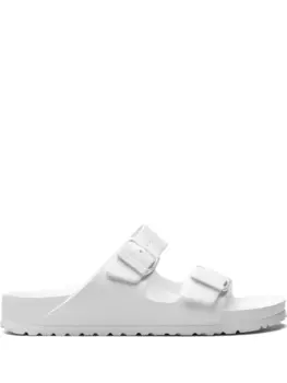Сандалии Birkenstock Arizona EVA, белый