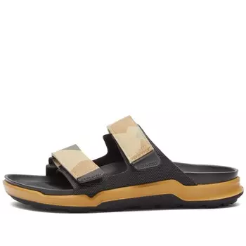 Birkenstock Сандалии Атакама CE
