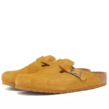 Birkenstock Сандалии Бостон