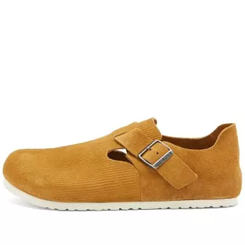 Birkenstock Сандалии Лондон