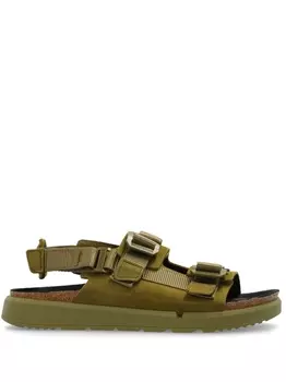 Birkenstock сандалии Синдзюку