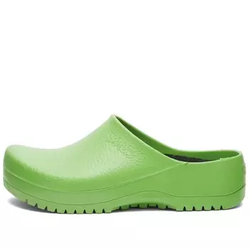 Birkenstock Сандалии Супер Бирки
