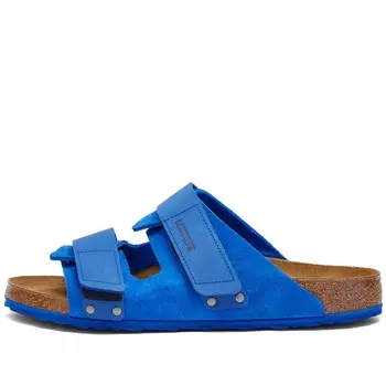 Birkenstock Сандалии Удзи