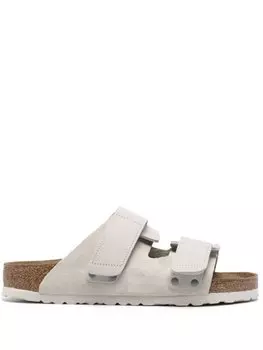Birkenstock сандалии Uji, белый
