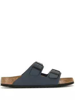 Birkenstock шлепанцы Arizona, синий