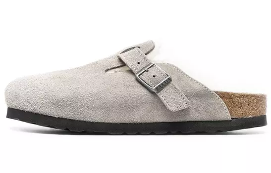 Биркенсток Слайд - Женщины Birkenstock