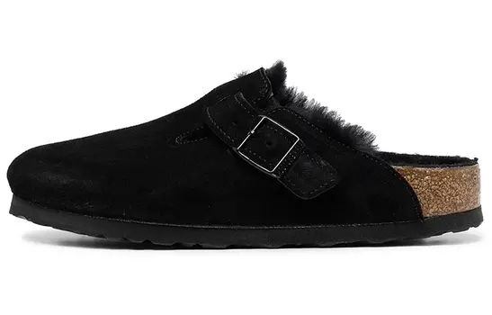 Биркенсток Слайд - Женщины Birkenstock