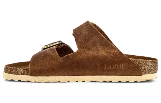 Биркенсток Слайд - Женщины Birkenstock