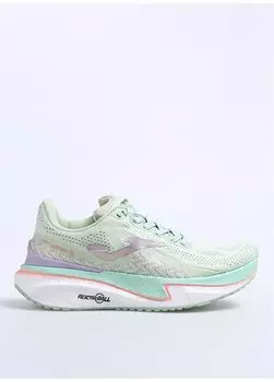 Бирюзовые женские кроссовки RVIPLS2427 STORM VIPER LADY 2427 Joma