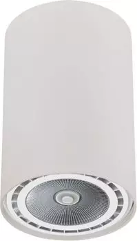 Бит Уайт М Nowodvorski