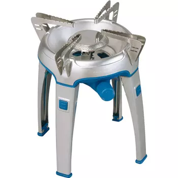 Бивачная плита Campingaz, синий