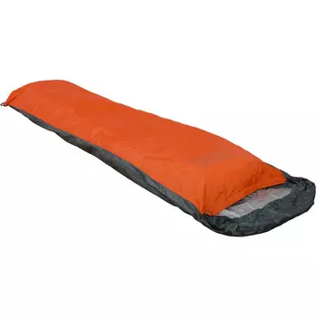 Бивачная сумка Light I LACD