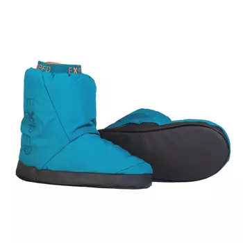Бивачные туфли Camp Booty Exped, синий
