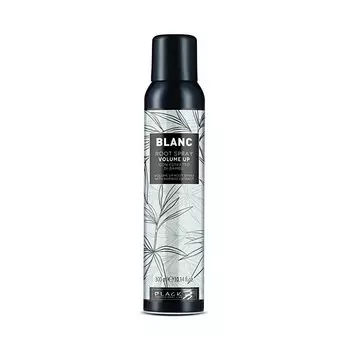 Black, Blanc Root Spray Volume Up – Спрей, 300 мл