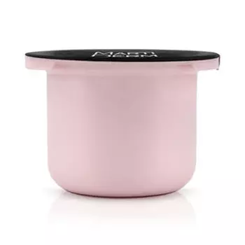 Black Diamond Epigence Expert Repair Night Global Anti-Aging Night Cream Refill - 50 мл Black Diamond