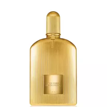 Black Orchid Parfum Парфюмированная вода-спрей 100 мл Tom Ford