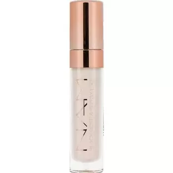 Black Rose & Botox Like Concealer 2N Naked NAM, 6 ml