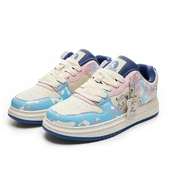 Black Whale Hla Jeans HLA JEANS Обувь для скейтбординга унисекс, Черный