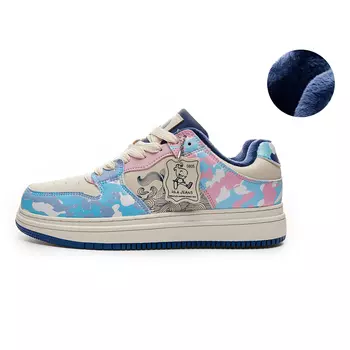 Black Whale Hla Jeans HLA JEANS Обувь для скейтбординга унисекс, Зеленый