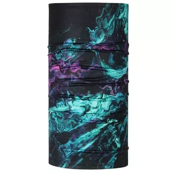 BlackStrap Therma Tube, dark matter