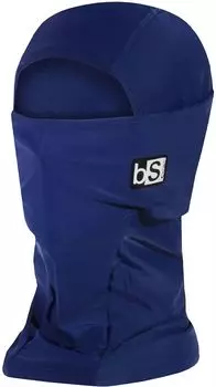 BlackStrap Взрослая маска-балаклава с капюшоном