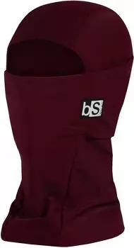 BlackStrap Взрослая маска-балаклава с капюшоном