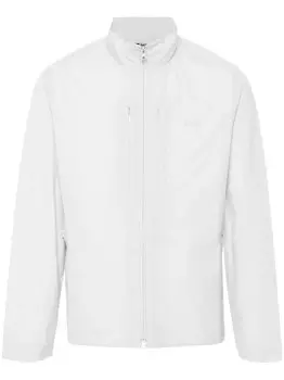 BLAEST легкая куртка Folven, серый