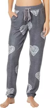 Благослови свое сердце P.J. Salvage, цвет Heather Charcoal