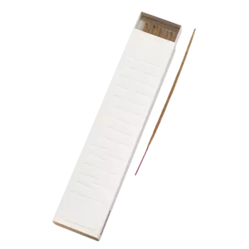 Благовония Hhuumm Goddes, 1 шт