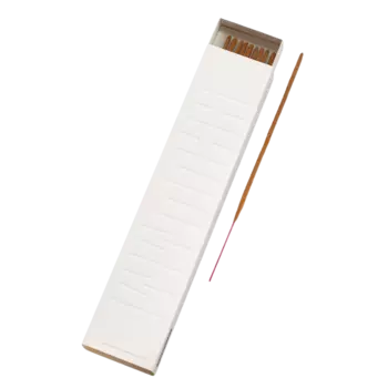 Благовония Hhuumm Harmony, 1 шт