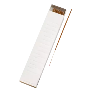 Благовония Hhuumm Woman, 1 шт