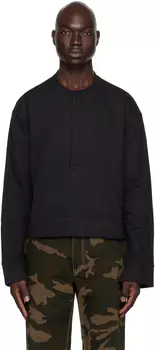 Блэк Джейкоб Хенли K.NGSLEY