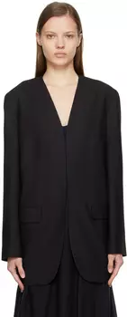 Блэк Фай Блейзер The Row