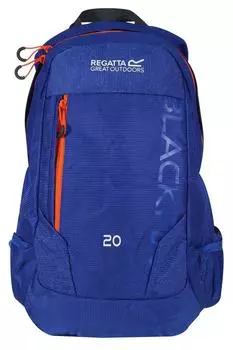Блэкфелл III 20л Regatta, синий