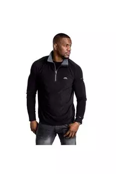 Блэкфорд Микрофлис Trespass, черный